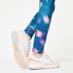 Product thumbnail 6 of 6