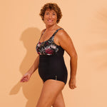 Product thumbnail 15 of 19