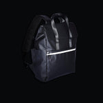 Product thumbnail 8 of 11