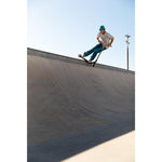 Product thumbnail 7 of 11