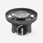 Product thumbnail 3 of 4