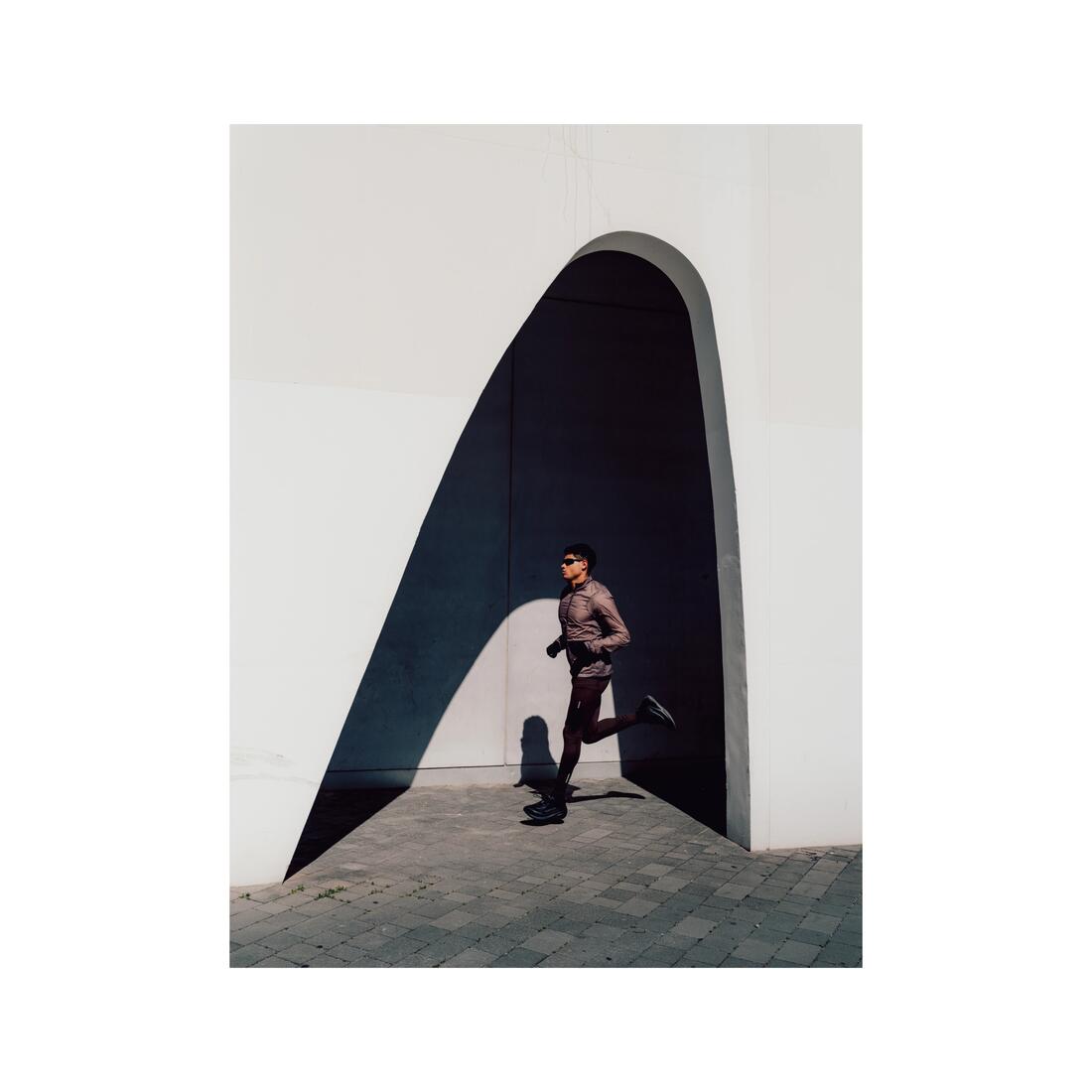 IMG_8873100_6