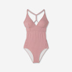 Product thumbnail 6 of 7