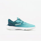 bleu lagon