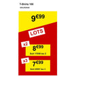 Product thumbnail 2 of 5