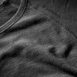 Product thumbnail 6 of 9