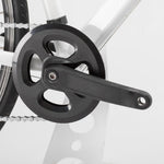 Product thumbnail 10 of 14