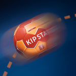 Product thumbnail 9 of 13