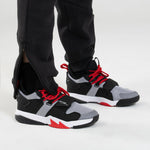 Product thumbnail 4 of 4