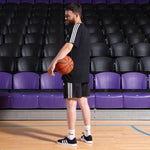 Product thumbnail 10 of 10