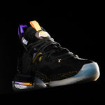 Product thumbnail 10 of 17