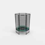 Product thumbnail 1 of 14