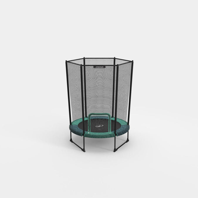 





Image, photo 1 of 14