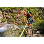 Product thumbnail 18 of 20