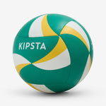 Product thumbnail 3 of 15