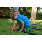 Product thumbnail 16 of 26