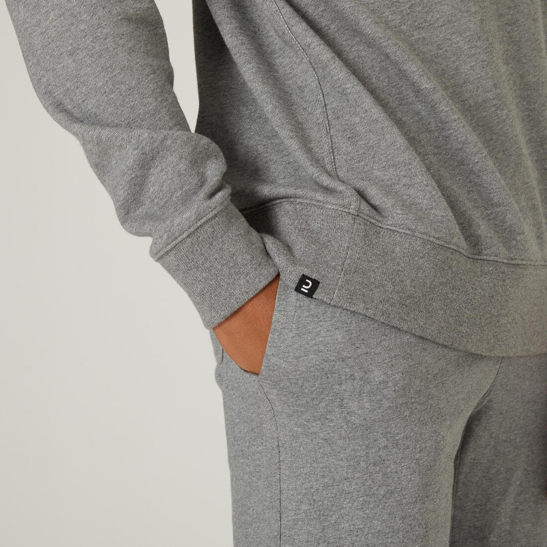 IMG_8643802_3