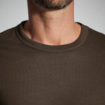 Product thumbnail 3 of 7