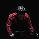 Product thumbnail 5 of 7