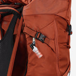 Product thumbnail 8 of 25