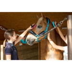 Product thumbnail 4 of 17