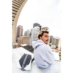 Product thumbnail 12 of 13