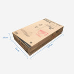 Product thumbnail 9 of 18