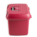 Product thumbnail 2 of 5