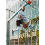 Product thumbnail 11 of 12