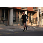 Product thumbnail 15 of 17