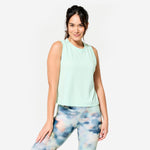 Product thumbnail 1 of 7