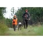 Product thumbnail 8 of 8