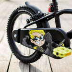 Product thumbnail 4 of 5