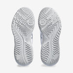 Product thumbnail 4 of 5