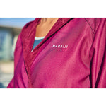 Product thumbnail 17 of 22