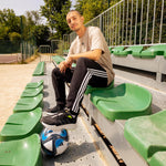 Product thumbnail 13 of 15