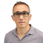 Product thumbnail 4 of 7