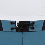 Product thumbnail 4 of 11