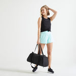 Product thumbnail 2 of 12