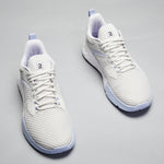 Product thumbnail 23 of 30