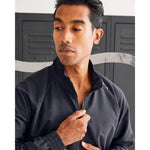 Product thumbnail 8 of 8