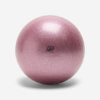violet glycine