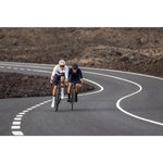 Product thumbnail 9 of 9