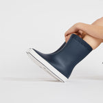 Product thumbnail 7 of 9