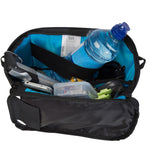 Product thumbnail 3 of 28