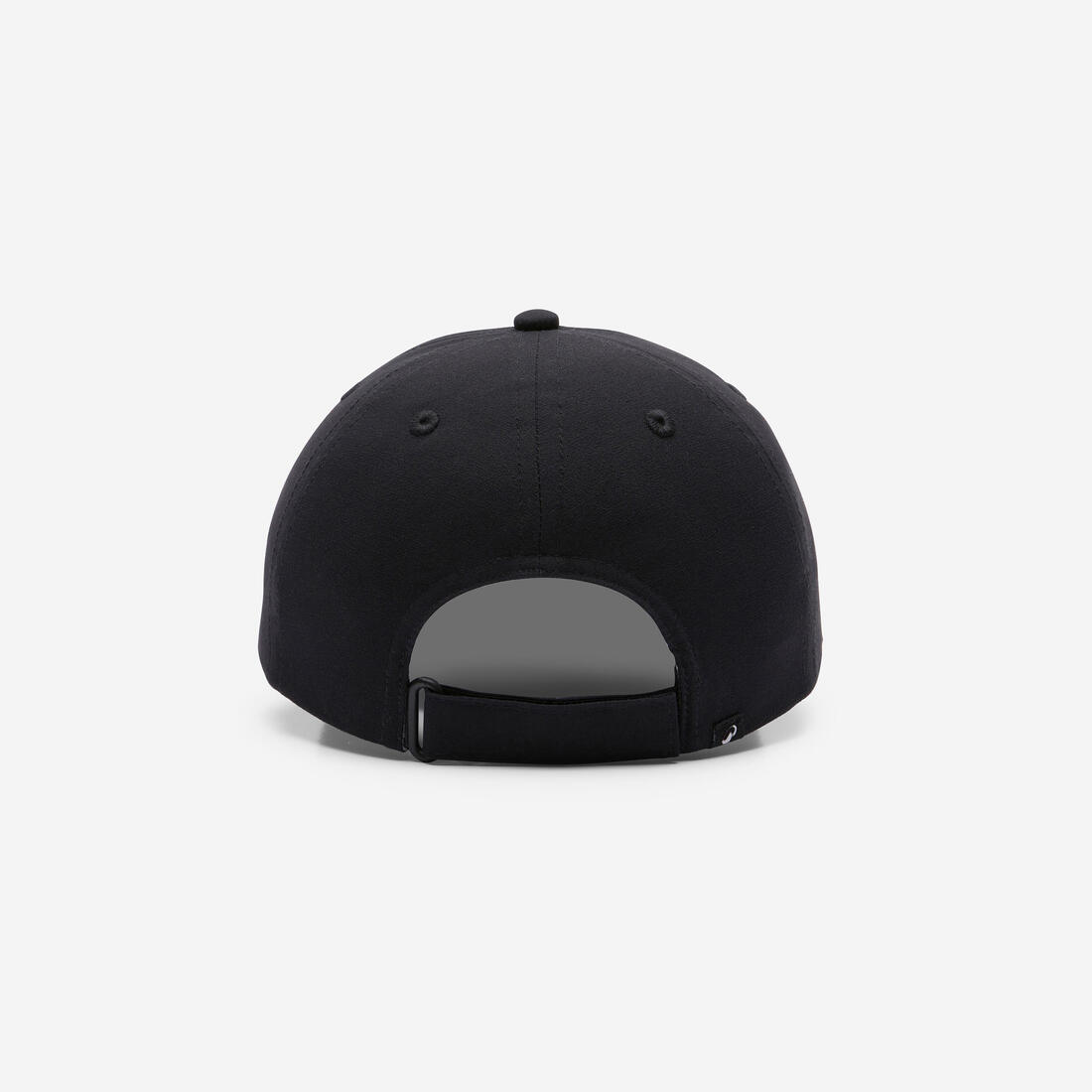 IMG_8852604_4