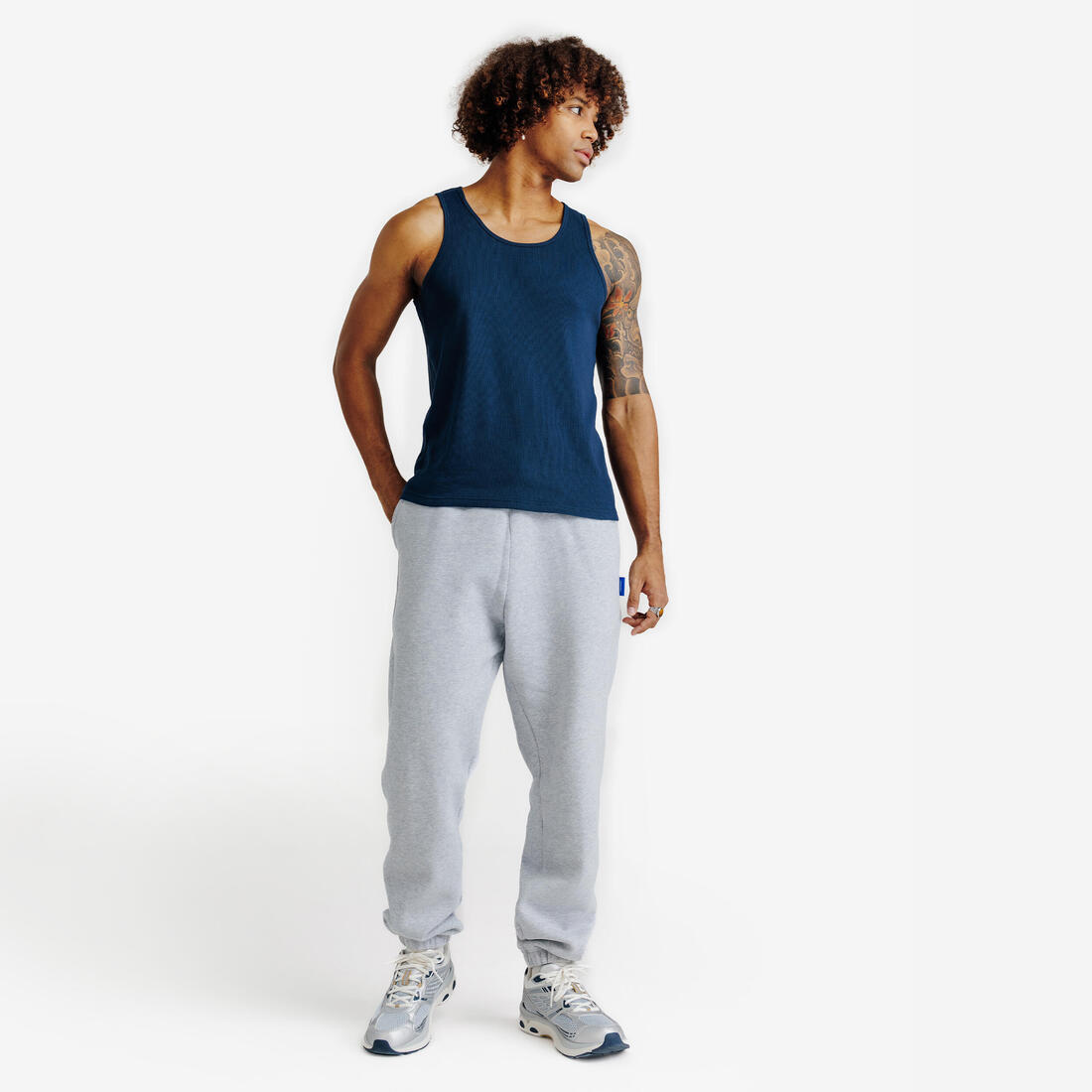 IMG_8959861_2