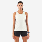 blanc coton