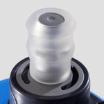 Product thumbnail 4 of 6