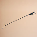 Product thumbnail 3 of 3